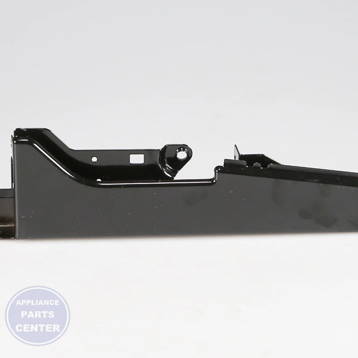 WPL ENDCAP-PNL W11219665 - Main view showing perfect fit for various models