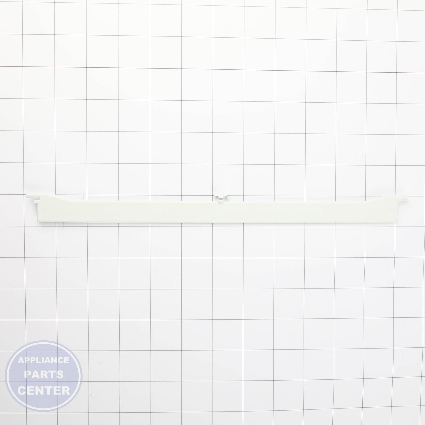 DOOR W11222846 - Side view with compatible measurements