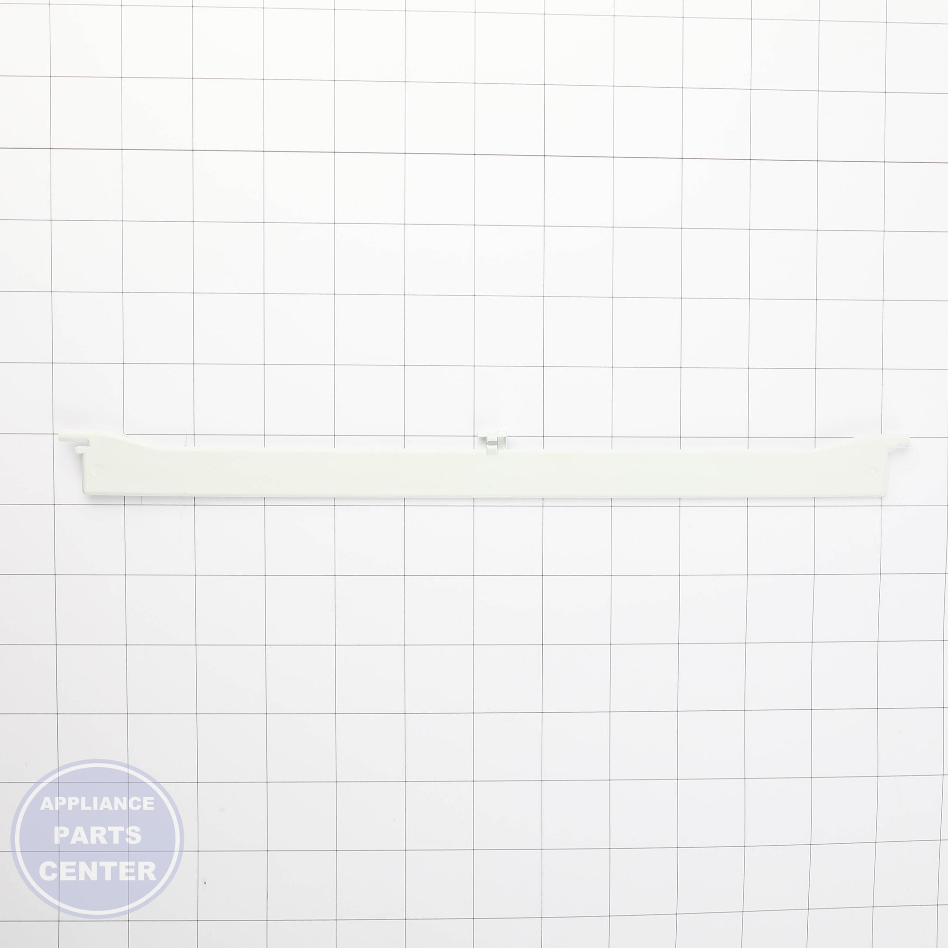 DOOR W11222846 - Side view with compatible measurements