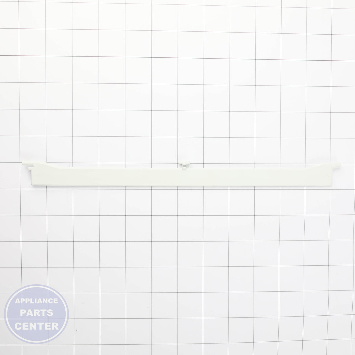 DOOR W11222846 - Side view with compatible measurements