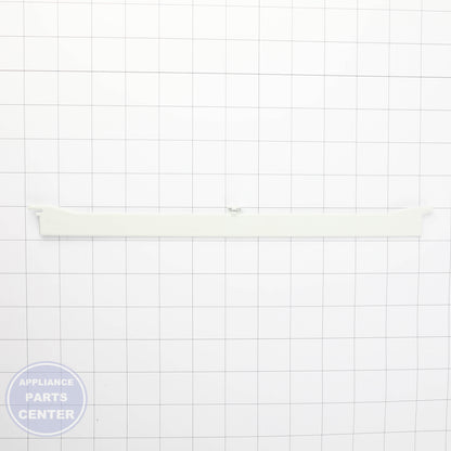DOOR W11222846 - Side view with compatible measurements