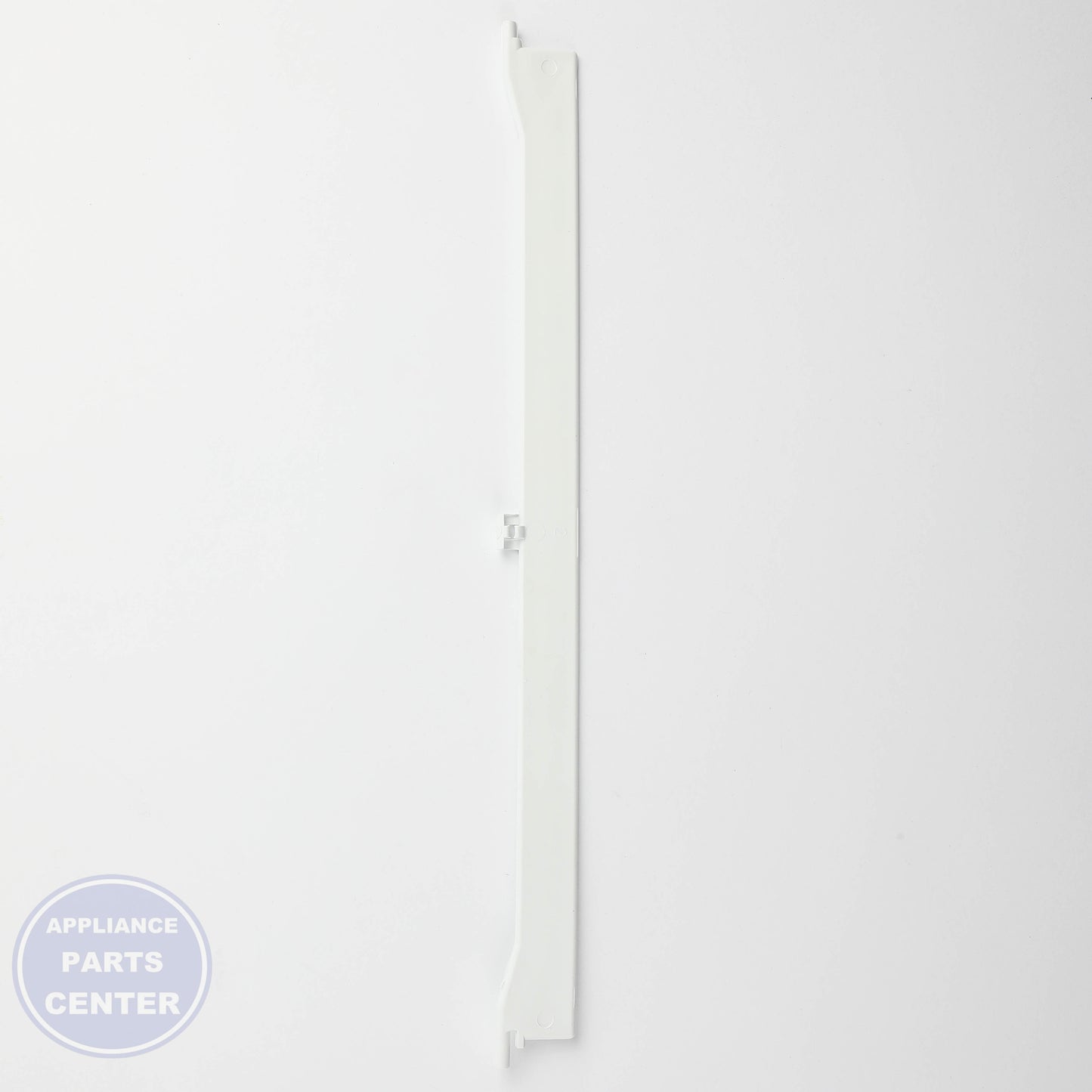 WPL DOOR W11222846 - Main view showing tight seal for various models