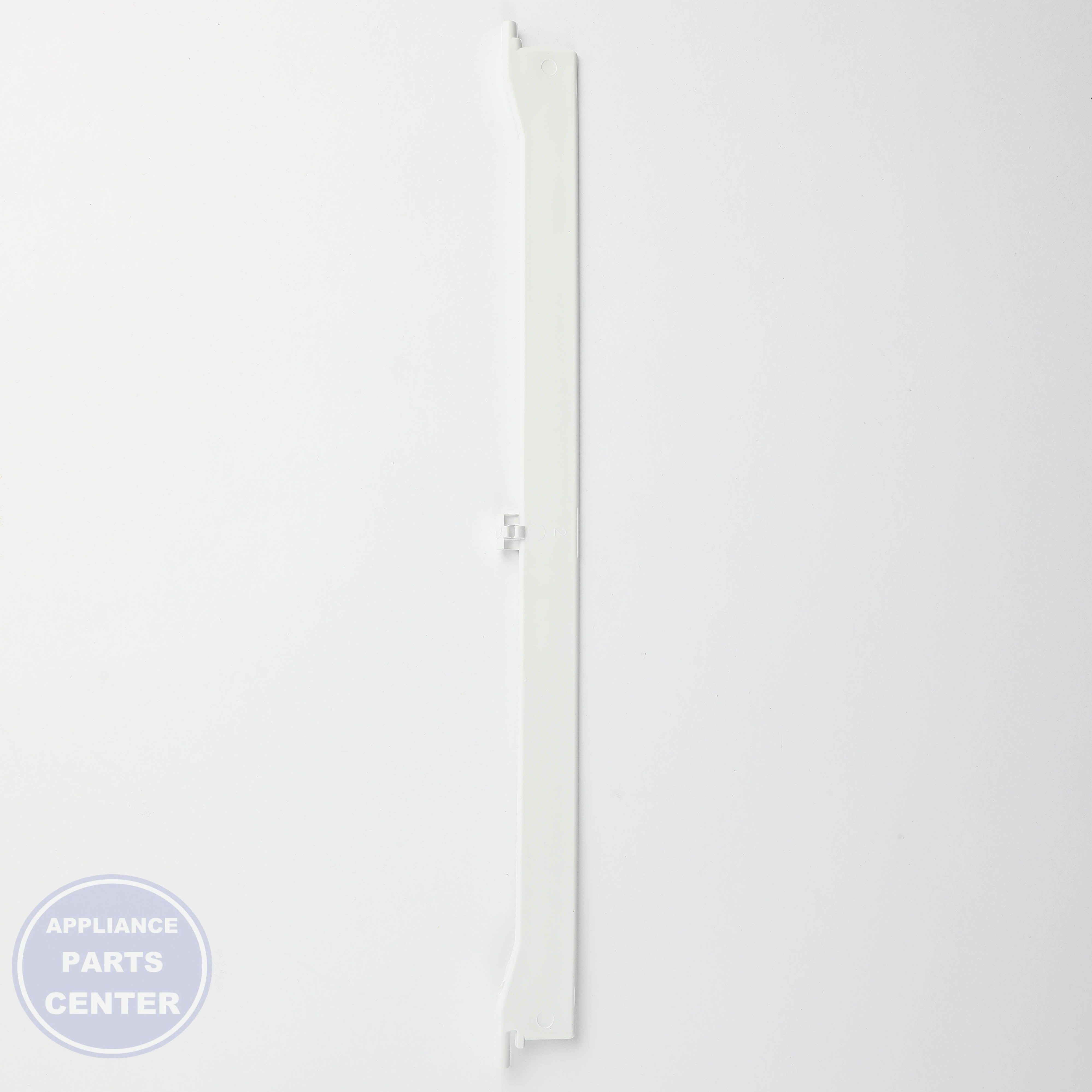WPL DOOR W11222846 - Main view showing tight seal for various models