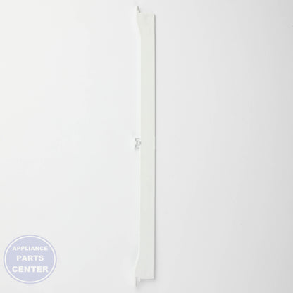 WPL DOOR W11222846 - Main view showing tight seal for various models
