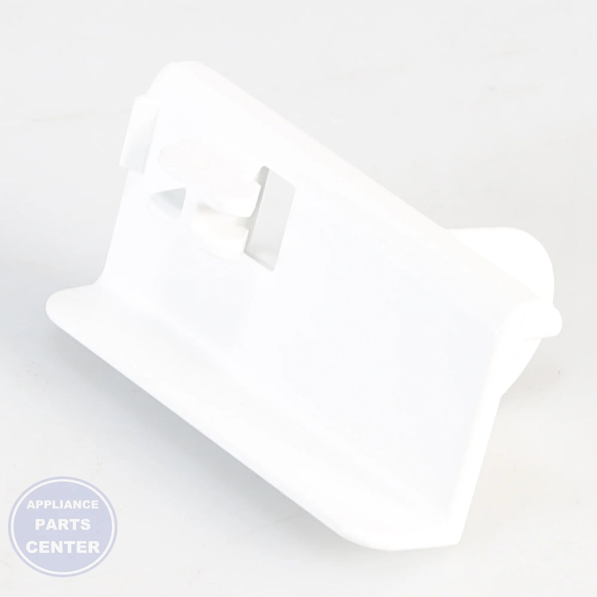 WPL HOOK W11225839 - Main view showing secure attachment for 13042603