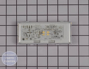 WHIRLPOOL LED LIGHT W11226500 - Main view showing high brightness for WPL Refrigerator