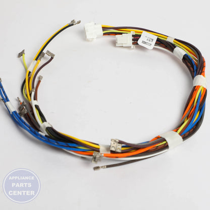 Whirlpool HARNS-WIRE W11226786 - Main view showing reliable connections for Whirlpool models