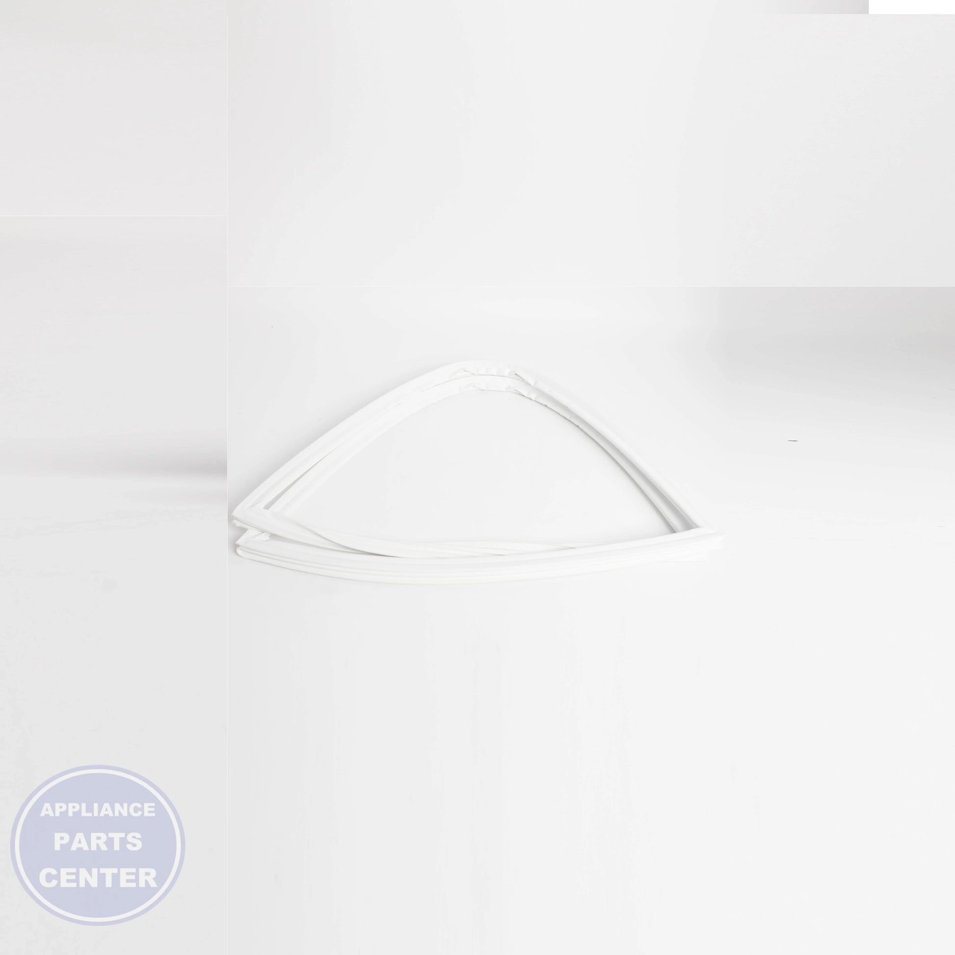 GASKET-FIP W11228130 - Detailed view of durable seal material