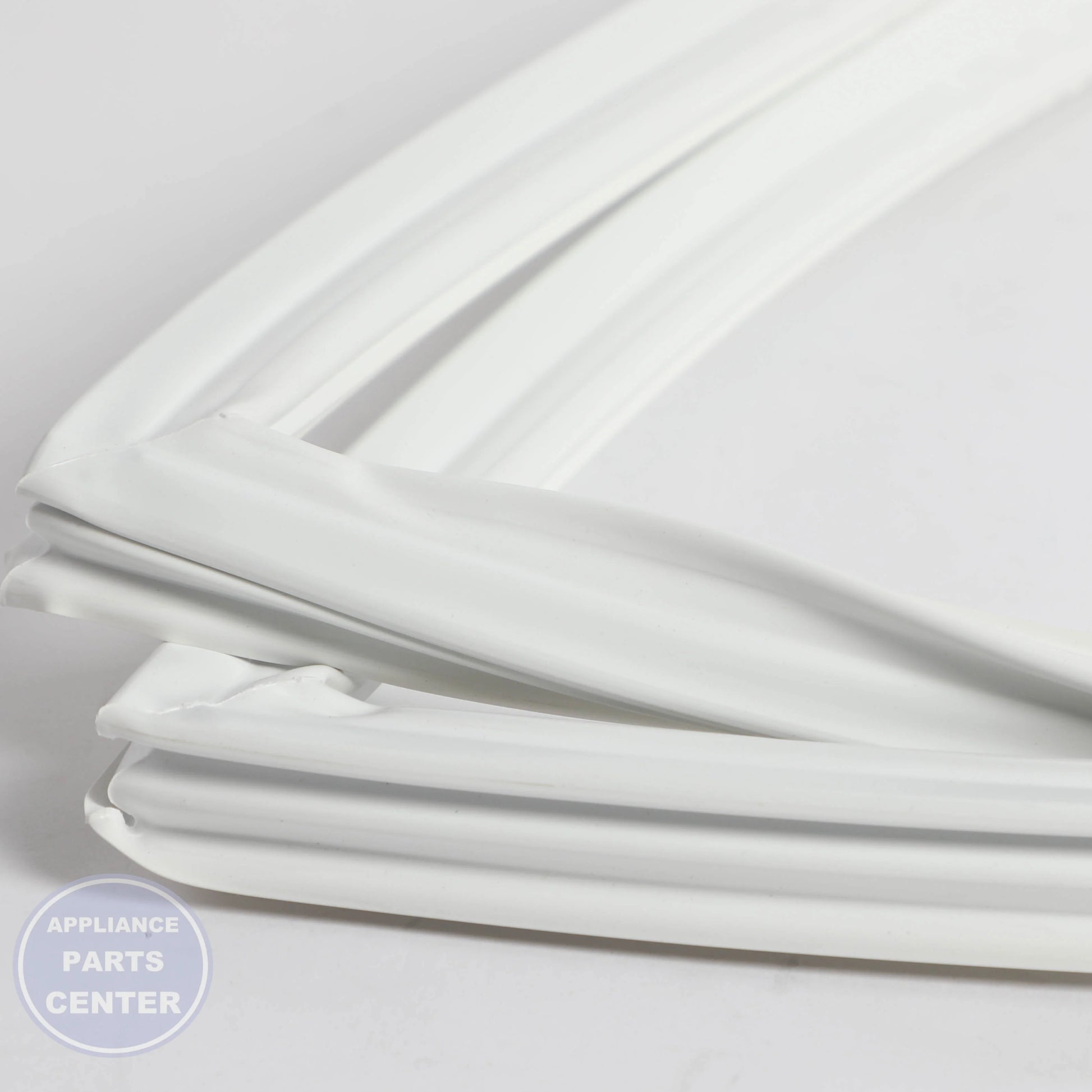 WPL GASKET-FIP W11228130 - Main view showing airtight seal for WPL Refrigerator models