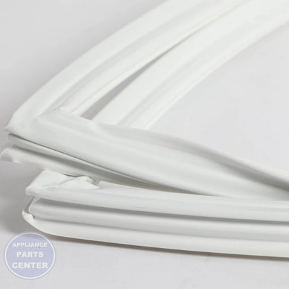 WPL GASKET-FIP W11228130 - Main view showing airtight seal for WPL Refrigerator models