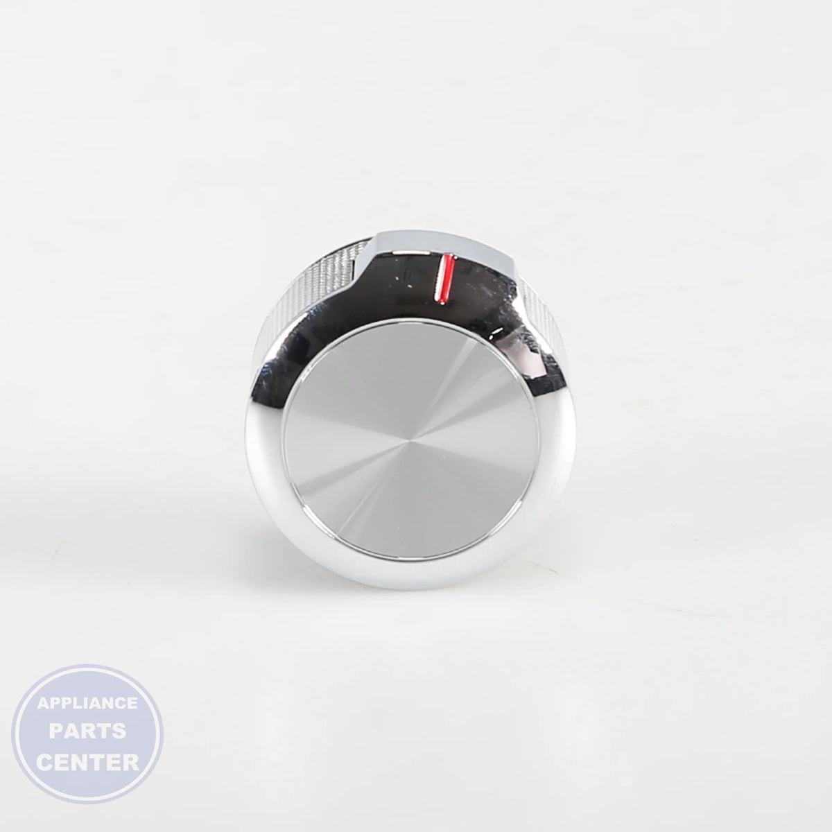 WPL KNOB W11230929 - Main view showing durable design for specific models