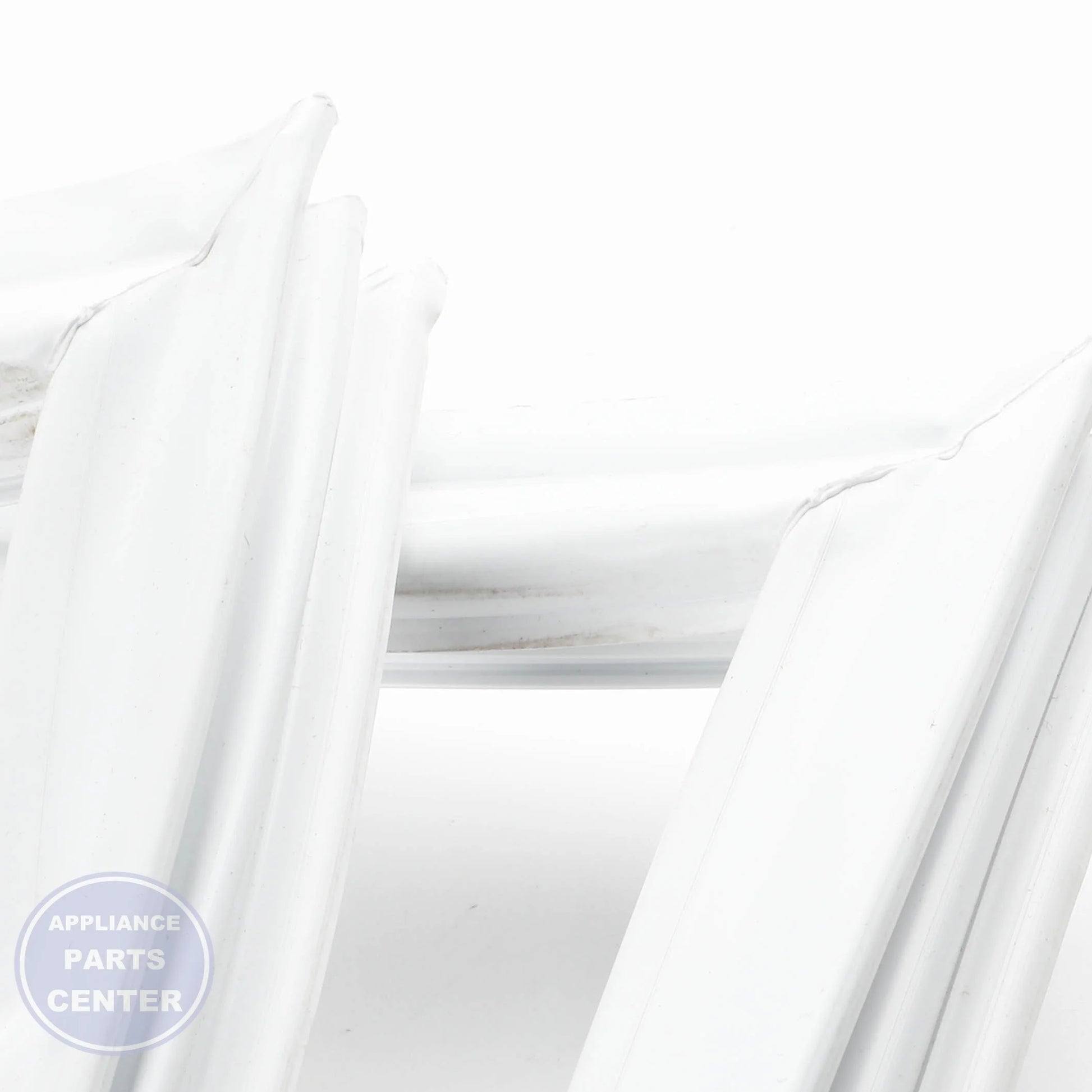 [Brand] GASKET-FIP W11235133 - Main view showing energy-efficient sealing for specific [Brand] models