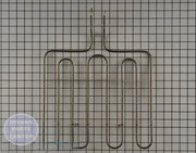 Maytag Broil Element W11238400 - Main view showing even heat distribution for Maytag models