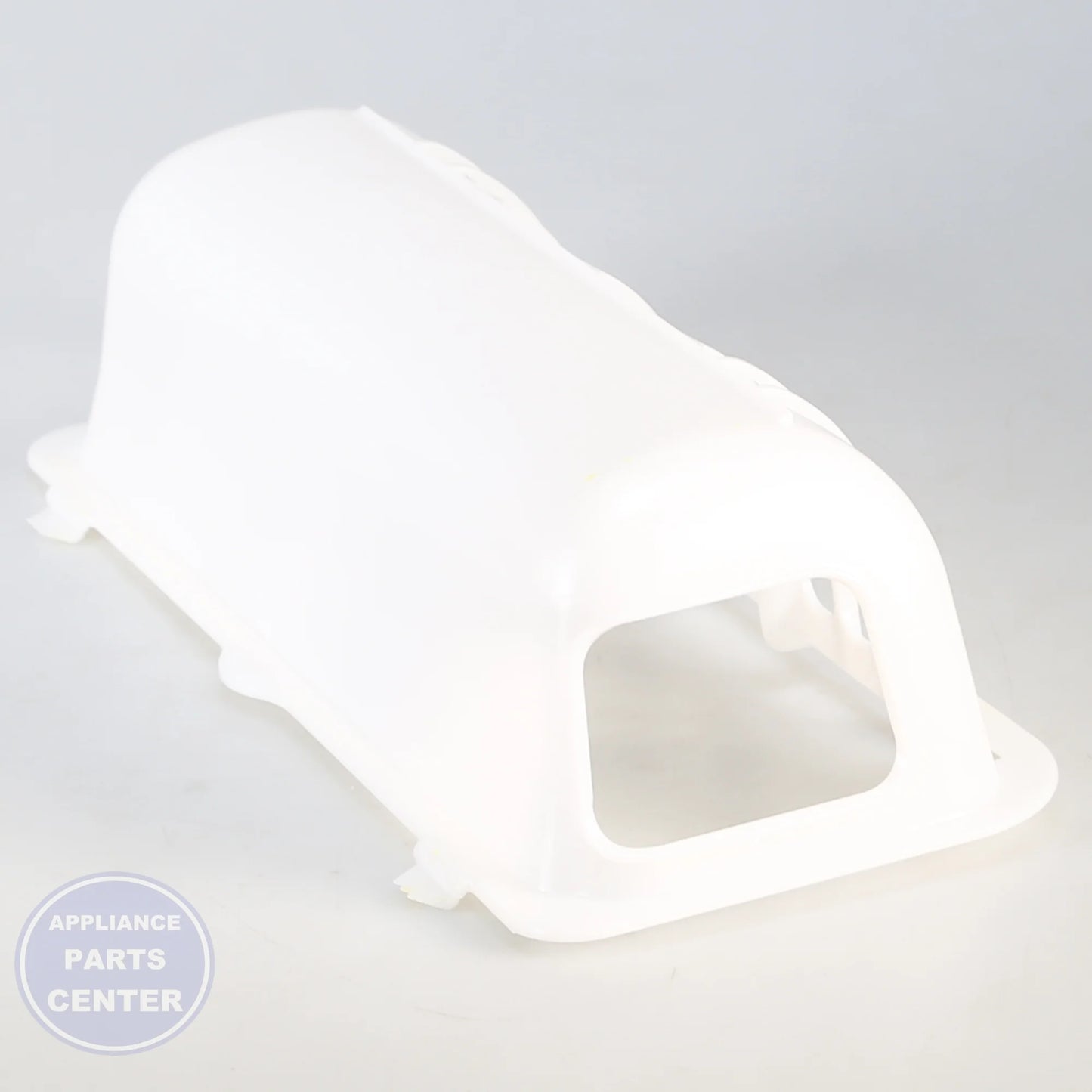 LENS-LIGHT W11239891 - Detailed view of superior technical details