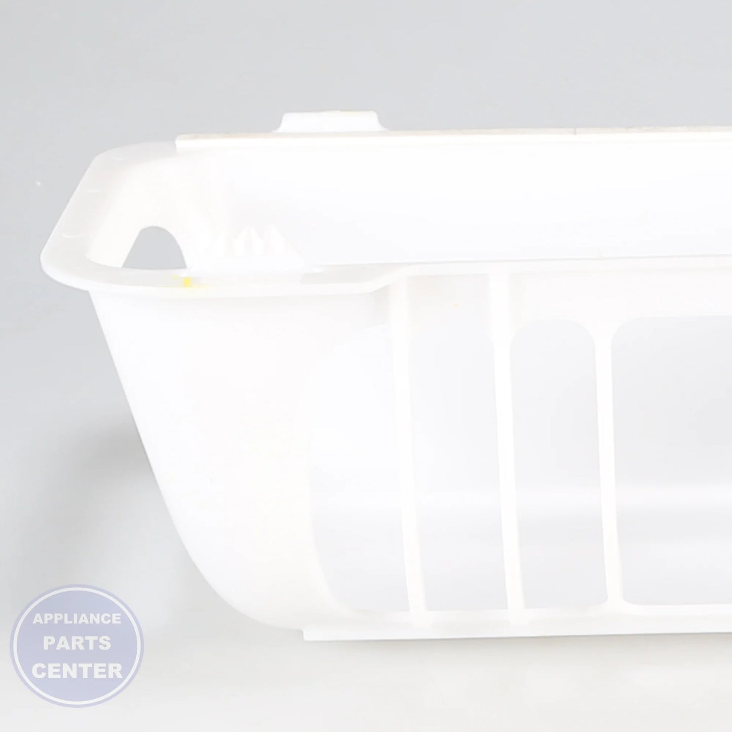 LENS-LIGHT W11239891 - Side view with precise measurements