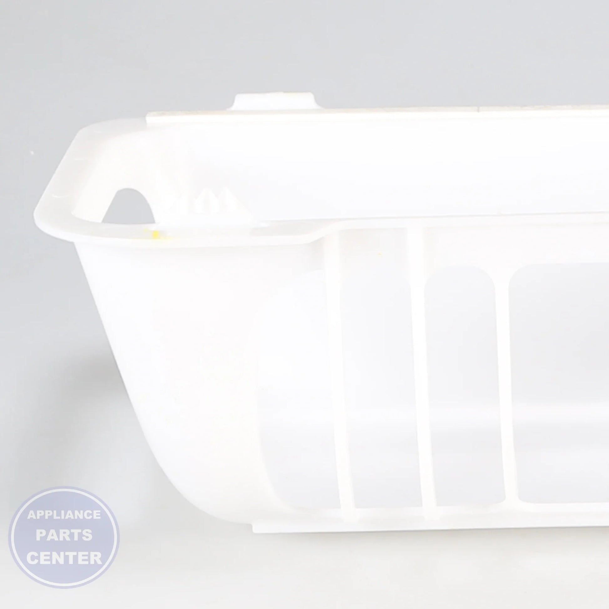 LENS-LIGHT W11239891 - Side view with precise measurements