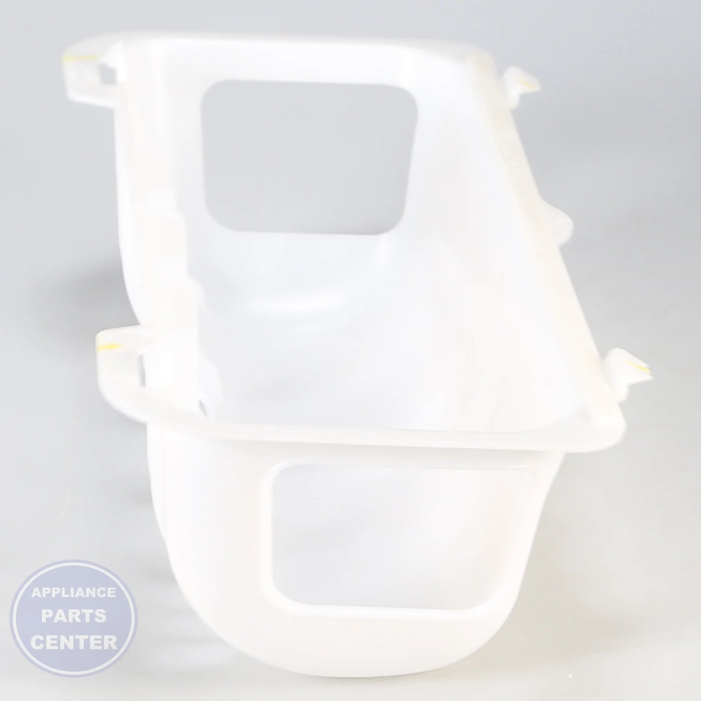 WPL LENS-LIGHT W11239891 - Main view showing bright illumination for WPL models