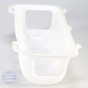 WPL LENS-LIGHT W11239891 - Main view showing bright illumination for WPL models