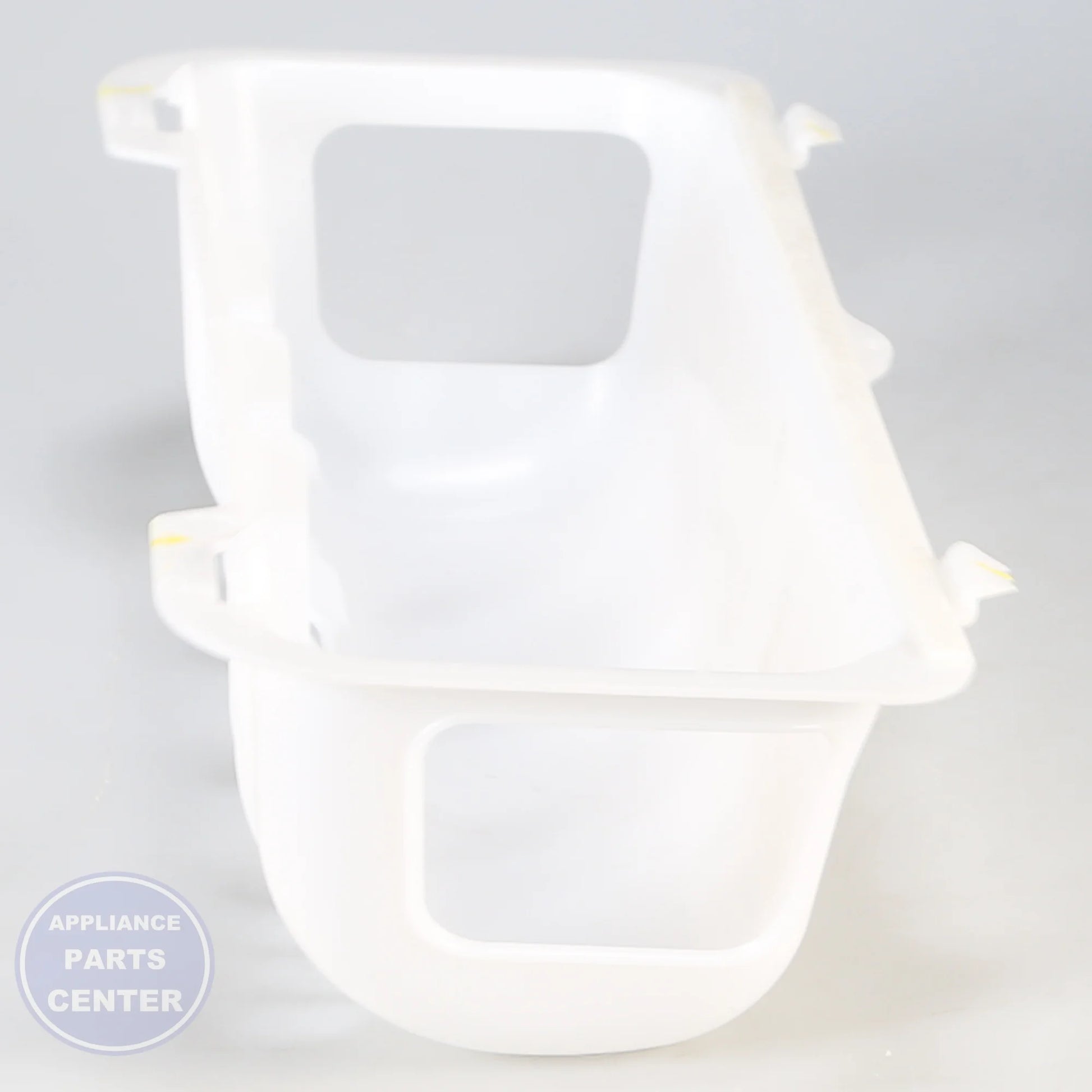 WPL LENS-LIGHT W11239891 - Main view showing bright illumination for WPL models