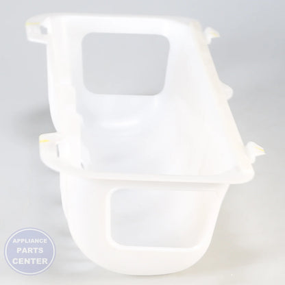 WPL LENS-LIGHT W11239891 - Main view showing bright illumination for WPL models