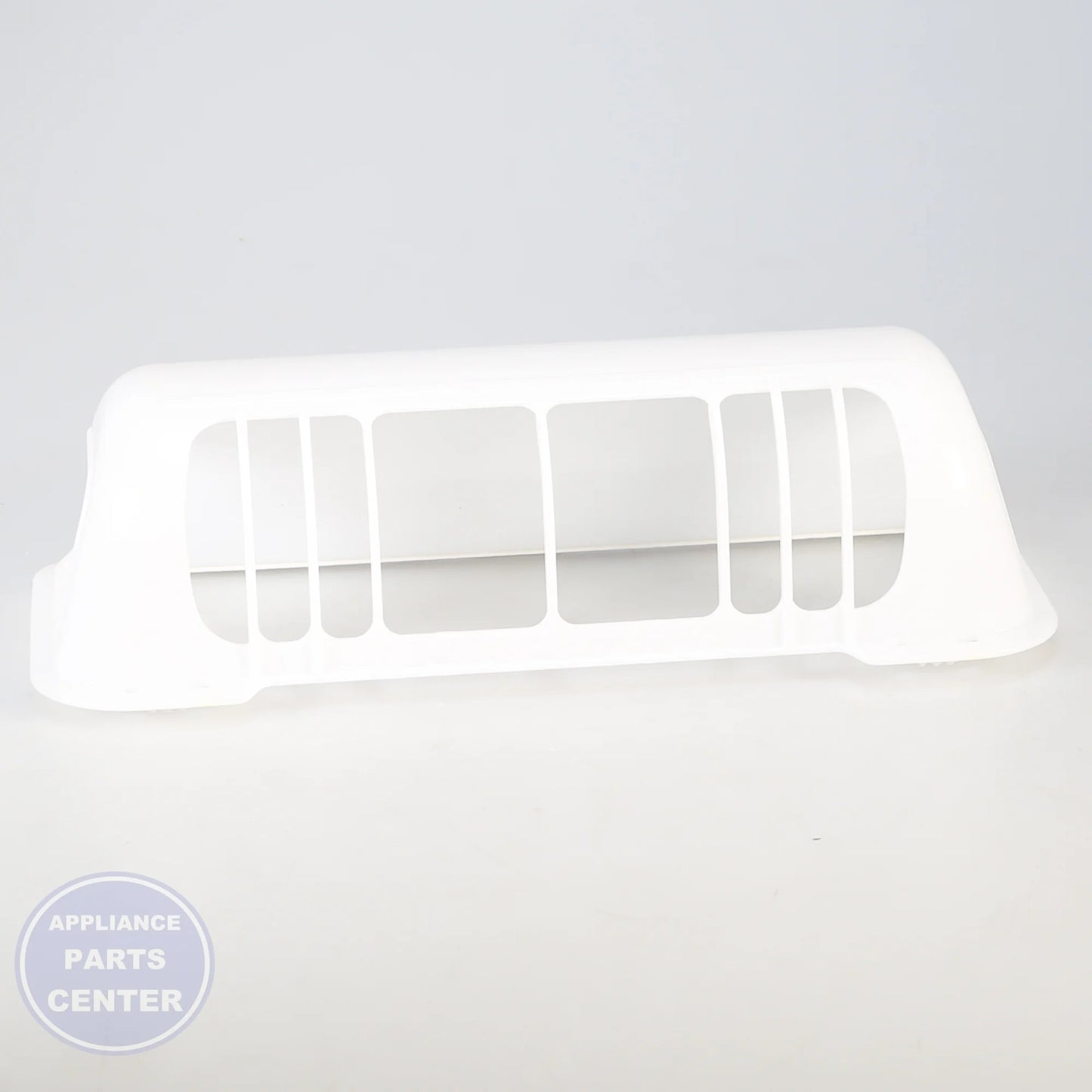 WPL LENS-LIGHT W11239891 - Installation in WPL model showing key mounting points