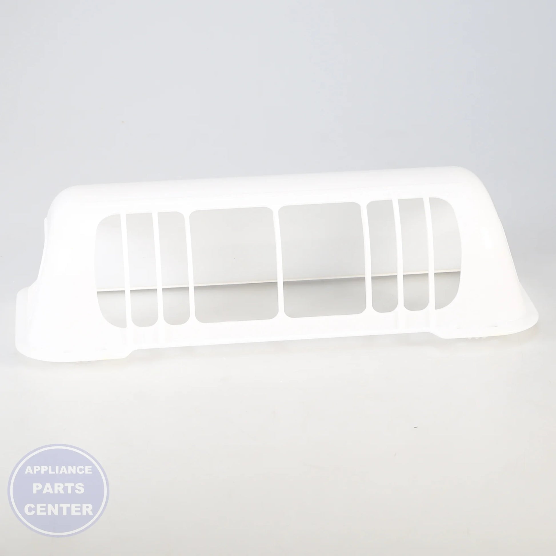 WPL LENS-LIGHT W11239891 - Installation in WPL model showing key mounting points