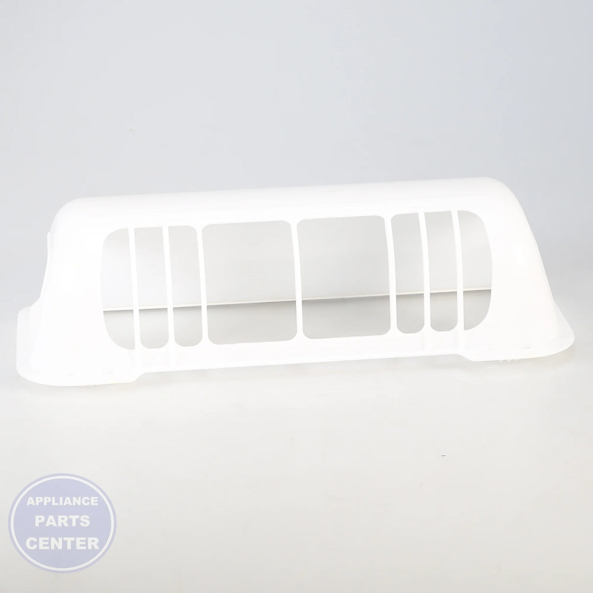 WPL LENS-LIGHT W11239891 - Installation in WPL model showing key mounting points
