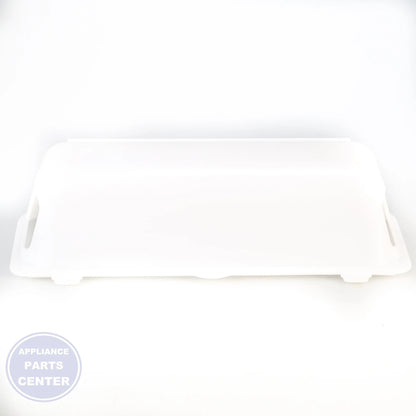 WPL LENS-LIGHT W11239891 - Installation in WPL model showing key mounting points