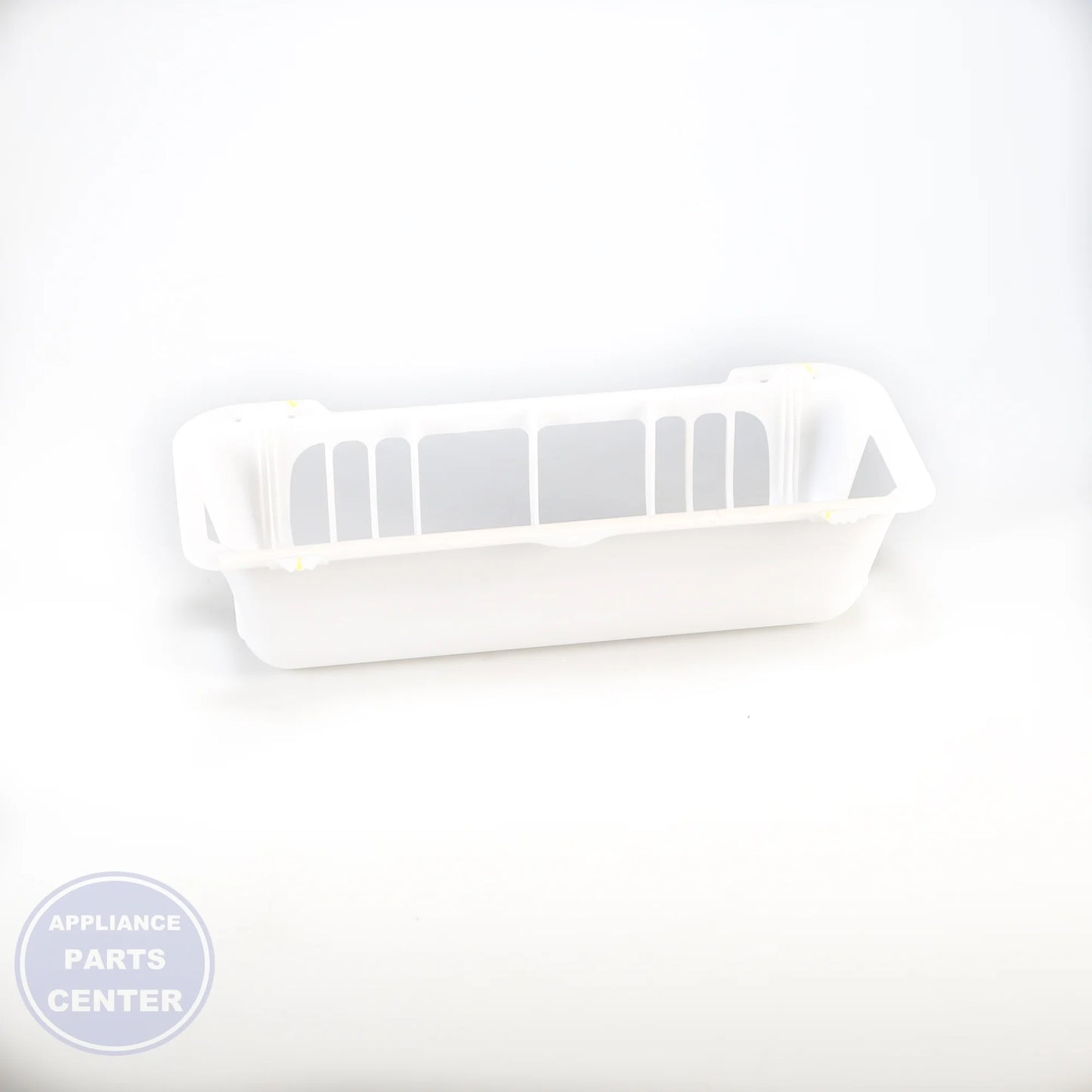 WPL LENS-LIGHT W11239891 - Installation in WPL model showing key mounting points