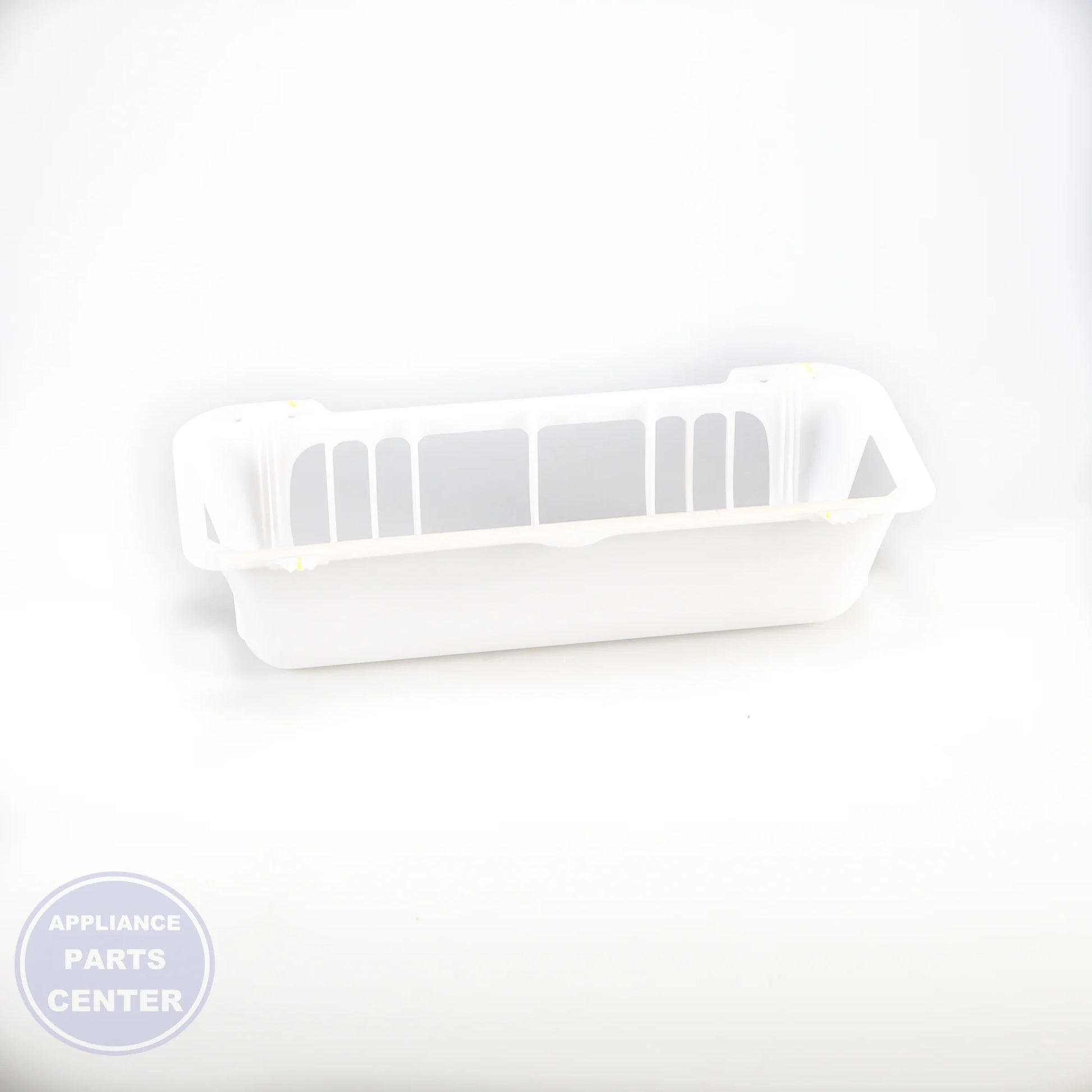 WPL LENS-LIGHT W11239891 - Installation in WPL model showing key mounting points