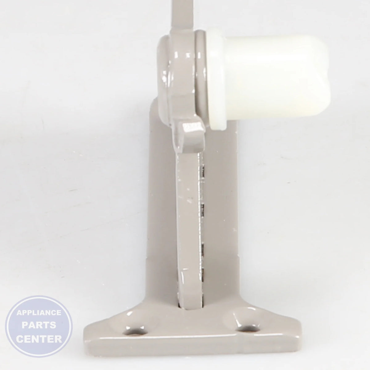 [Brand] HINGE-DOOR W11240748 - Main view showing smooth operation for various [Brand] models