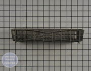 KitchenAid Small Items Basket W11240750 - Main view showing cutlery organizer for Maytag and Whirlpool Dishwashers