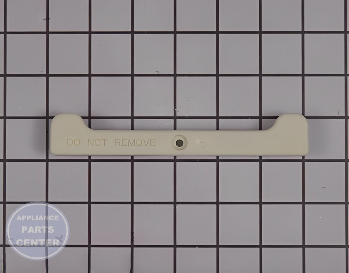WPL SPACER W11240831 - Main view showing durable fastener for WPL models