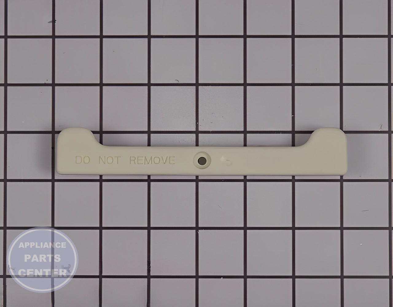 WPL SPACER W11240831 - Main view showing durable fastener for WPL models