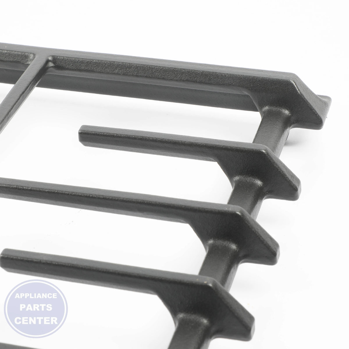 WPL GRATE-KIT W11241056 - Main view showing durable support for W11188538