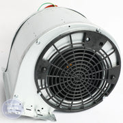 WPL MOTOR-FAN W11244048 - Main view showing efficient cooling for WPL models