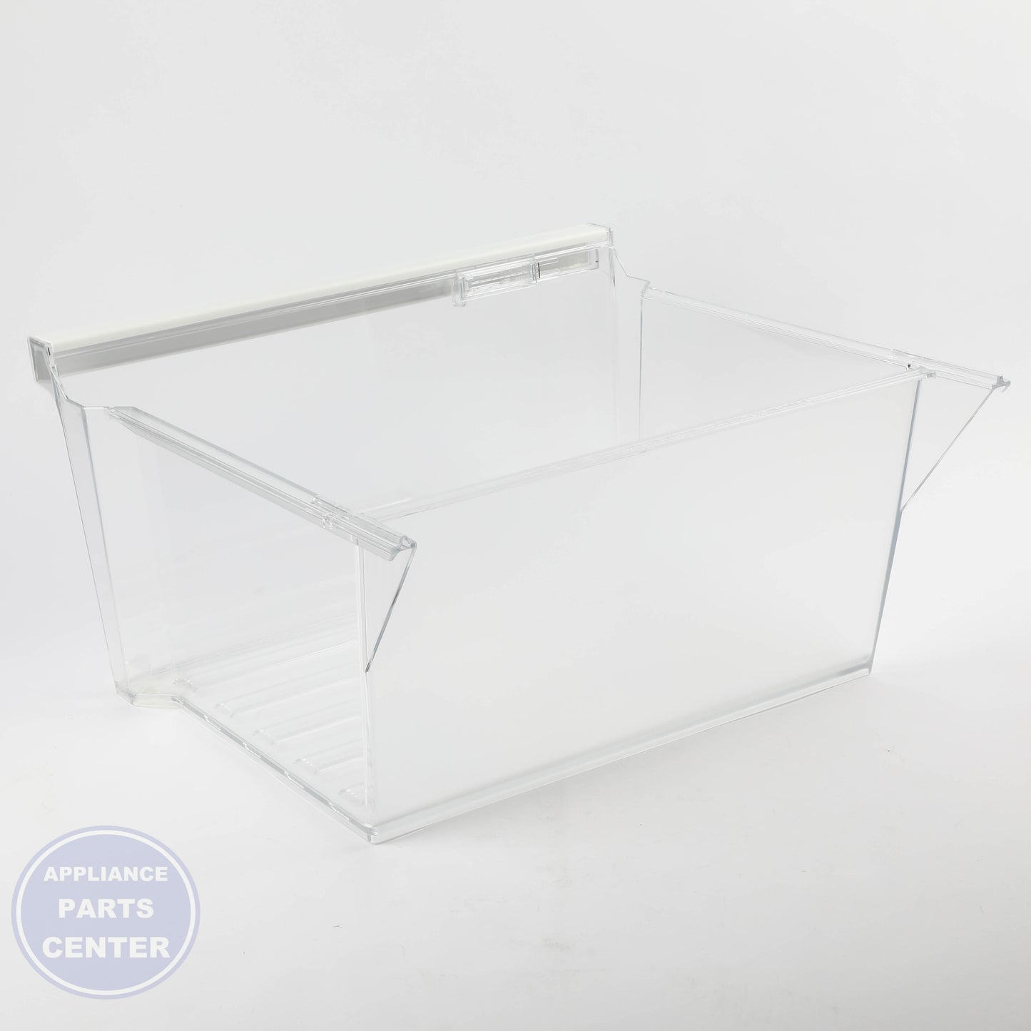 COVER W11244431 - Detailed view of durable material