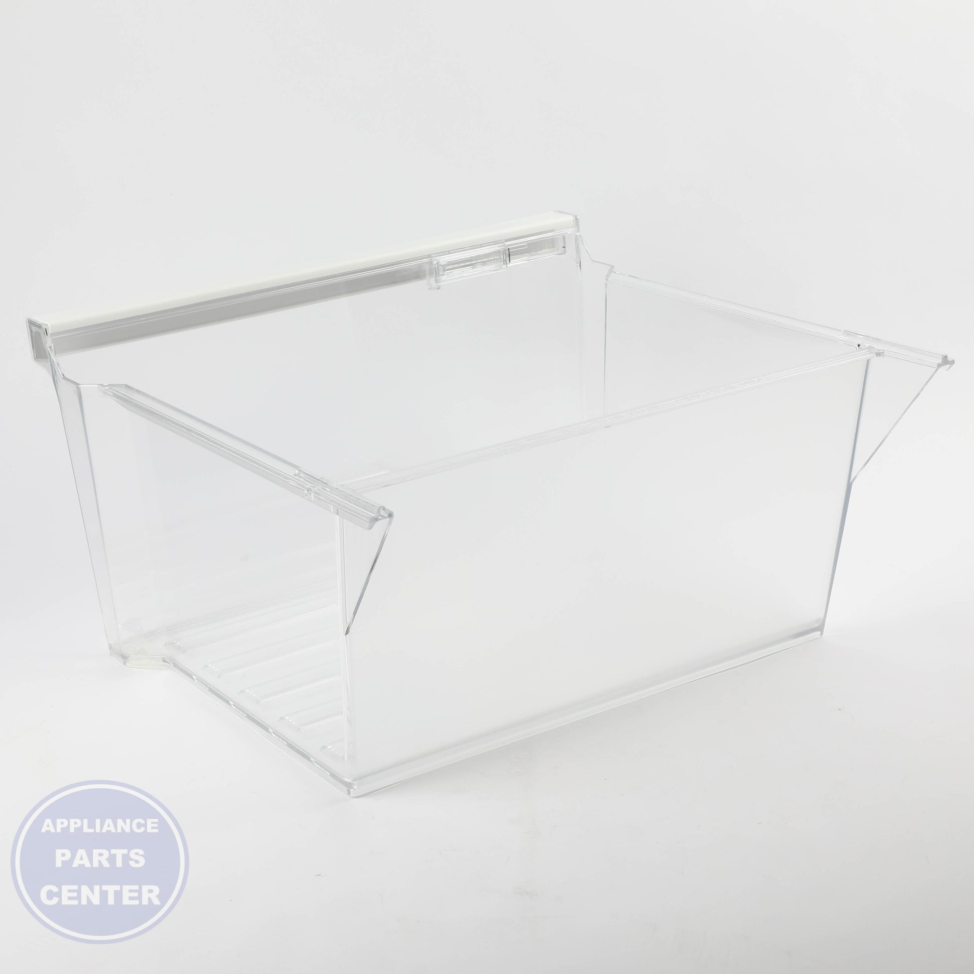 COVER W11244431 - Detailed view of durable material