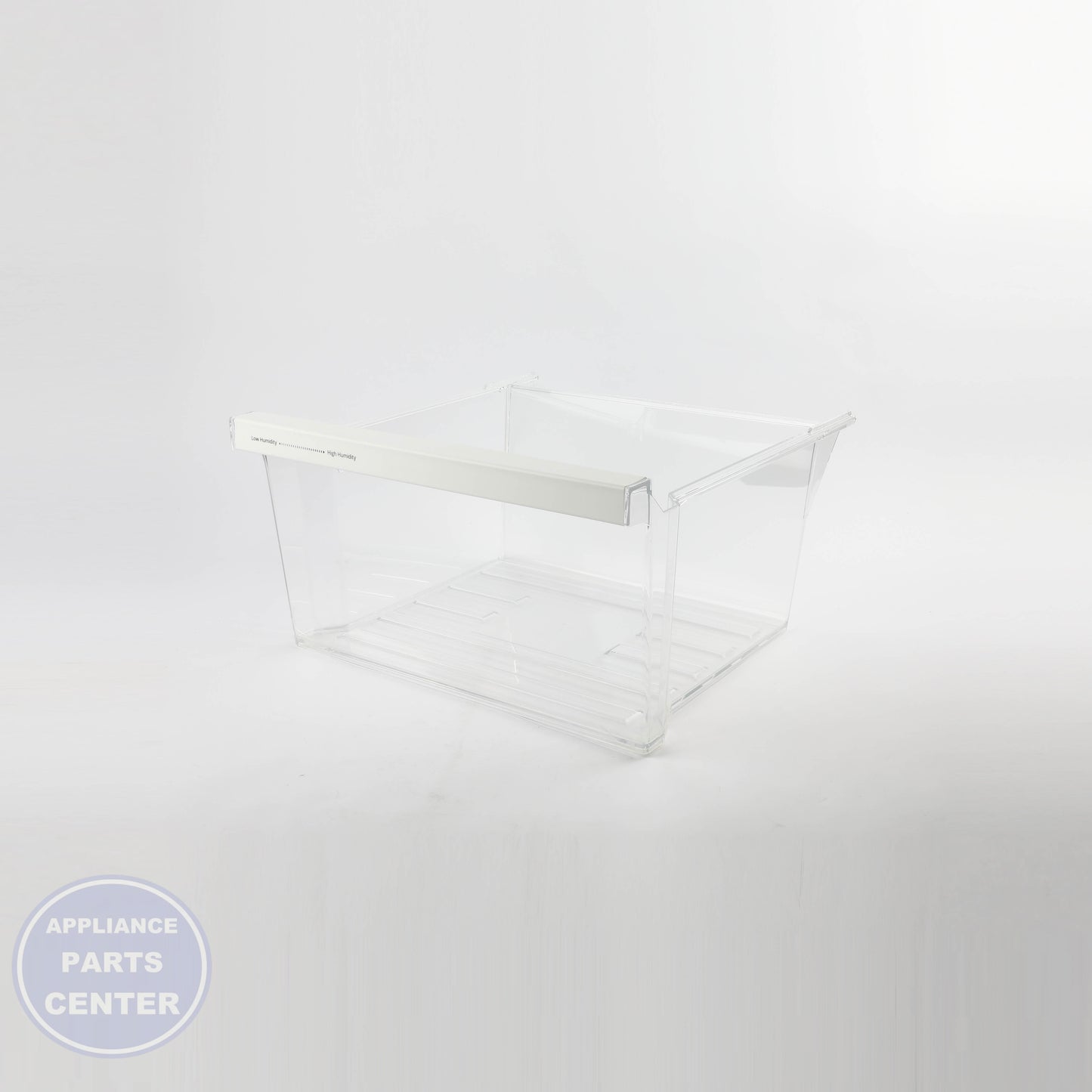 WPL COVER W11244431 - Installation in specific model showing mounting points