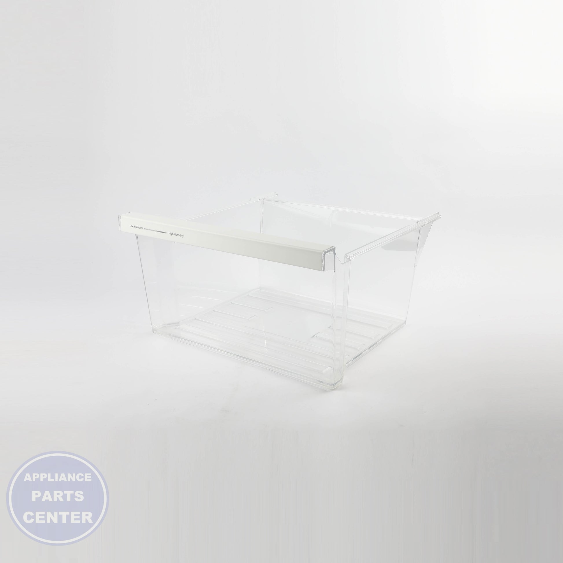 WPL COVER W11244431 - Installation in specific model showing mounting points
