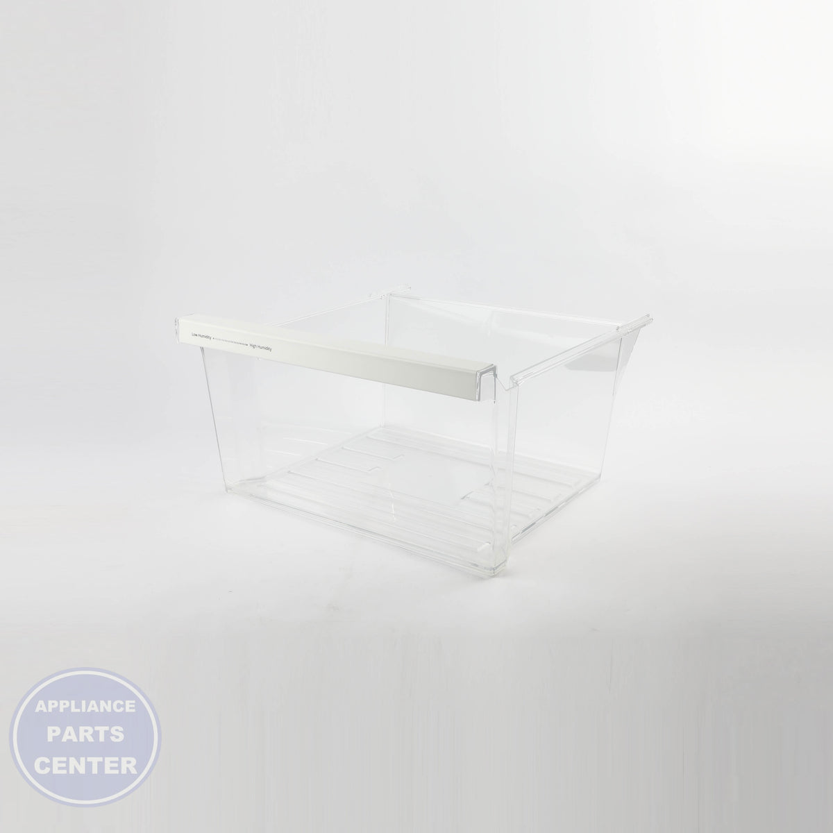WPL COVER W11244431 - Installation in specific model showing mounting points