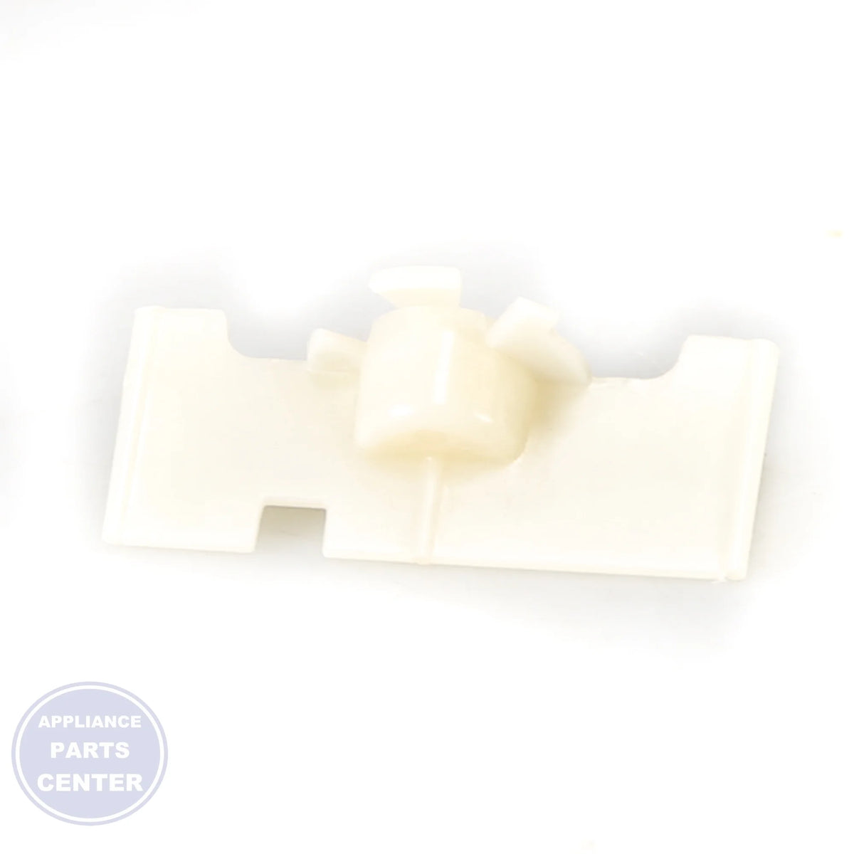 CONTROL W11244470 - Detailed view of high-quality CONTROL component
