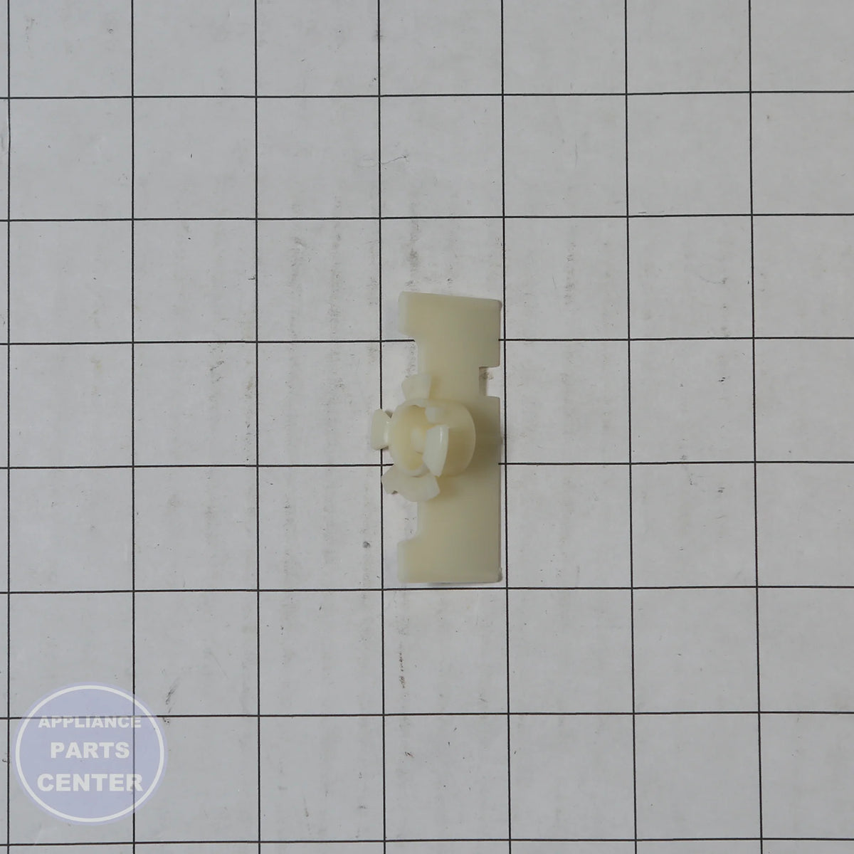 WPL CONTROL W11244470 - Installation in WPL model displaying key mounting points