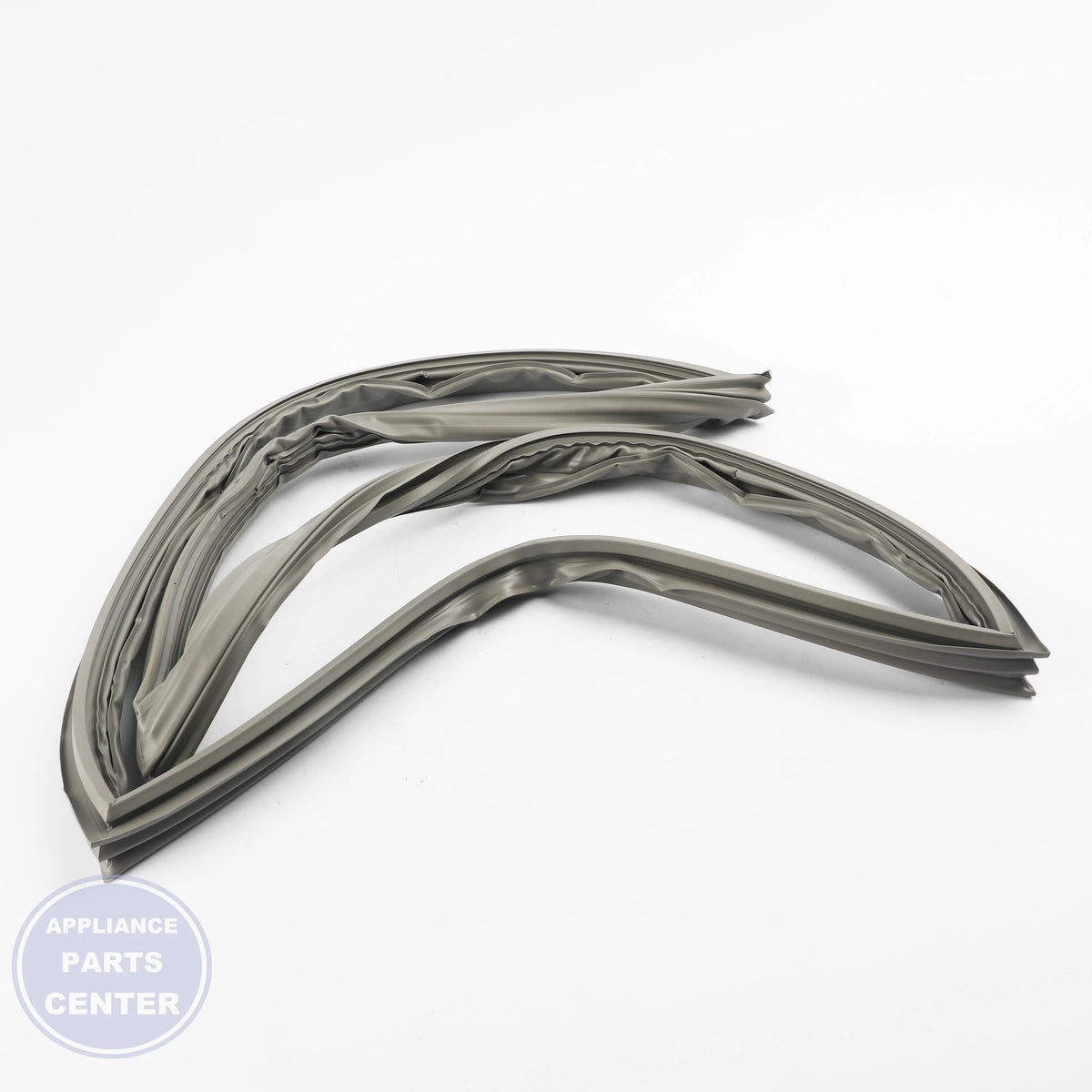 GASKET-FIP W11250314 - Detailed view of durable material