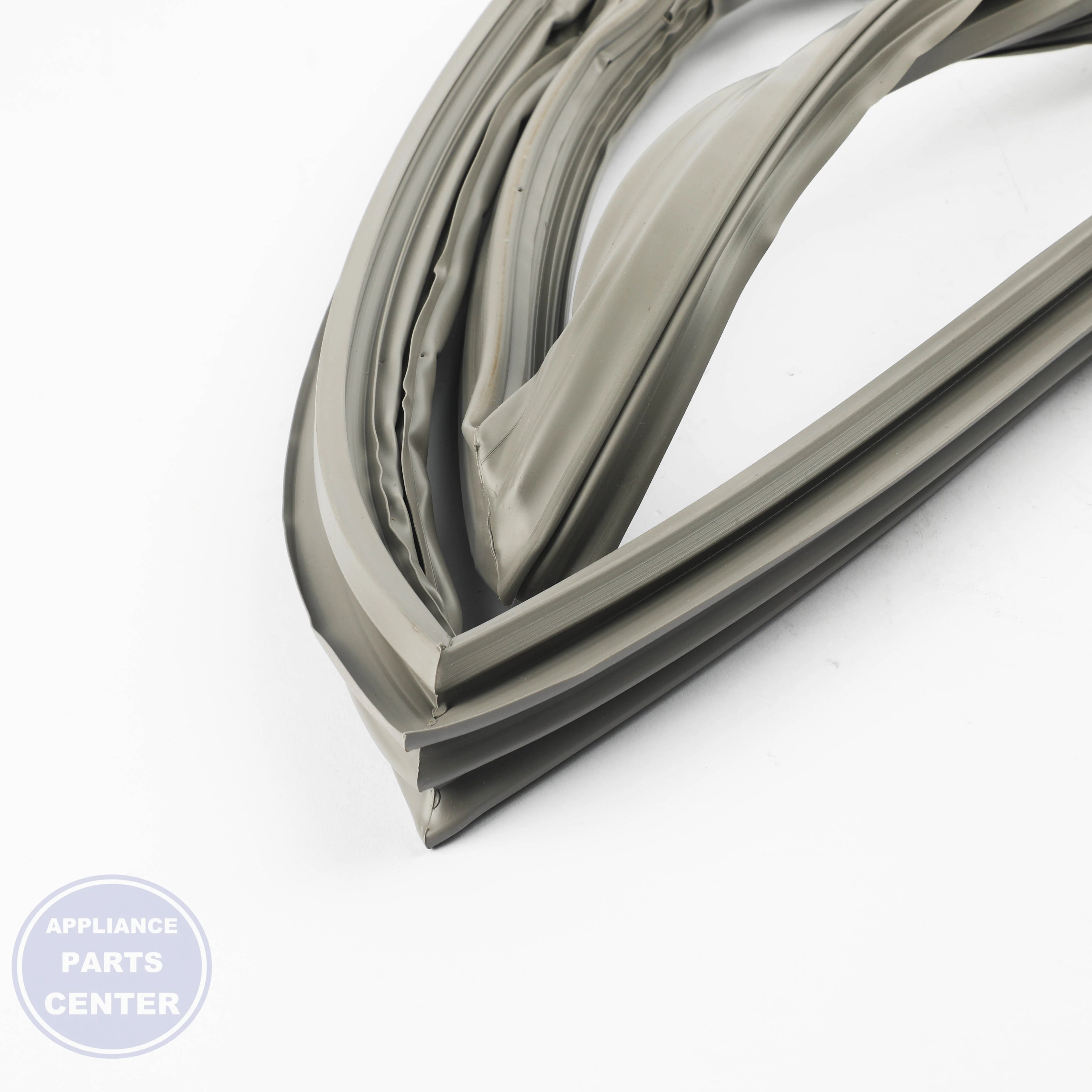 WPL GASKET-FIP W11250314 - Main view showing tight seal for WPL models