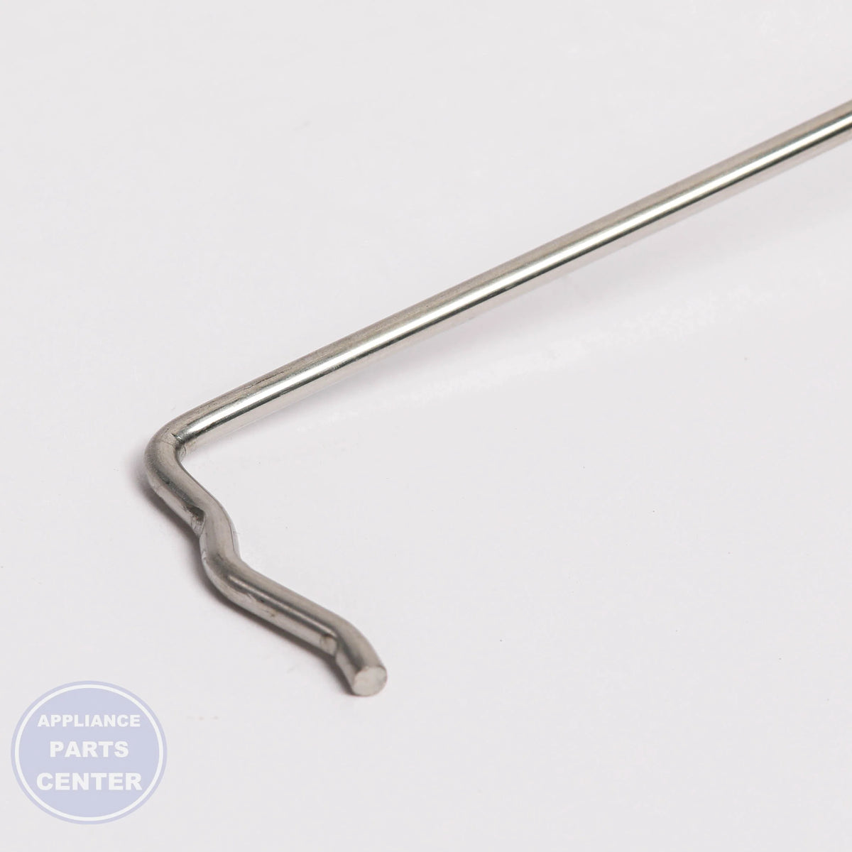 WPL ARM-SHUT W11251736 - Main view showing durability for WPL models