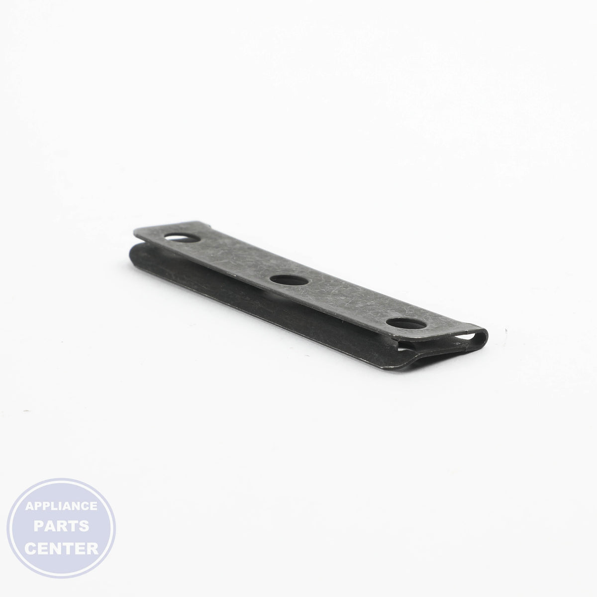 CLIP W11252547 - Detailed view of secure technical fitting