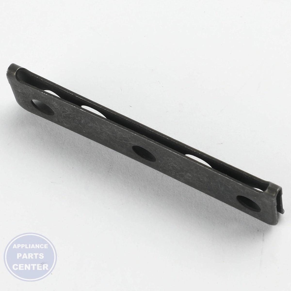 WPL CLIP W11252547 - Installation in 337189 model showing key mounting points
