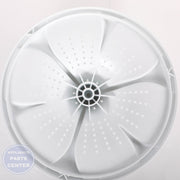 WPL WASHPLATE W11252784 - Main view showing efficient cleaning for WPL models