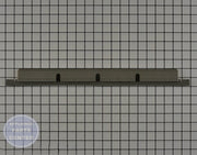 Whirlpool WHIRLPOOL SEAL ASSEMBLY W11252794 - Main view showing watertight seal for specific models